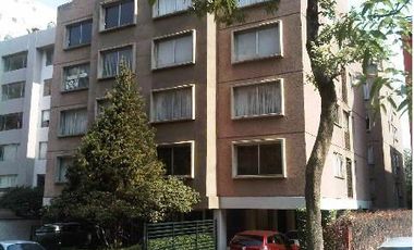 Departamento venta o renta Balcones de la Herradura