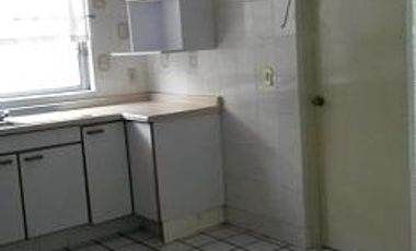 Departamento venta o renta Balcones de la Herradura