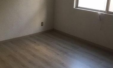 Departamento venta o renta Balcones de la Herradura