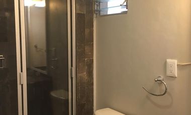 Departamento venta o renta Balcones de la Herradura