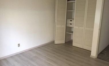 Departamento venta o renta Balcones de la Herradura