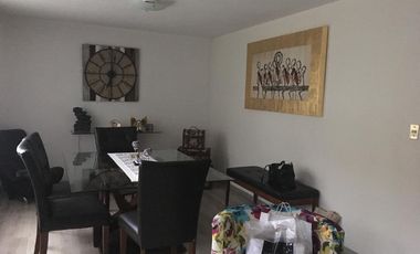 Departamento venta o renta Balcones de la Herradura