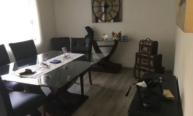 Departamento venta o renta Balcones de la Herradura