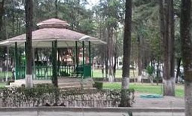 Departamento venta o renta Balcones de la Herradura