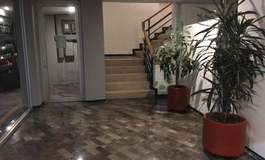 Departamento venta o renta Balcones de la Herradura