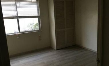 Departamento venta o renta Balcones de la Herradura