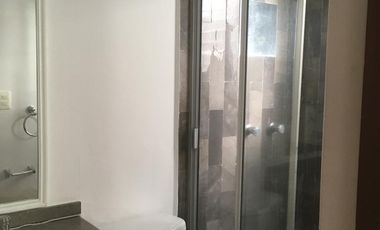 Departamento venta o renta Balcones de la Herradura