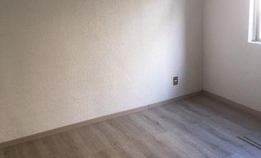 Departamento venta o renta Balcones de la Herradura