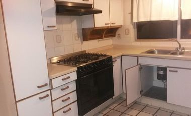 Departamento venta o renta Balcones de la Herradura