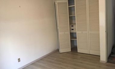 Departamento venta o renta Balcones de la Herradura