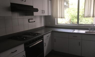 Departamento venta o renta Balcones de la Herradura