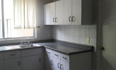 Departamento venta o renta Balcones de la Herradura