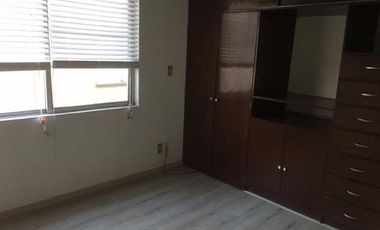 Departamento venta o renta Balcones de la Herradura