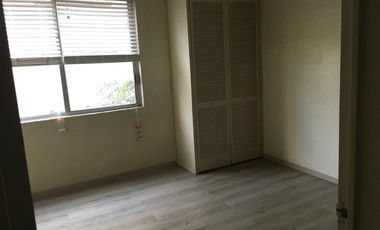 Departamento venta o renta Balcones de la Herradura