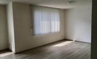 Departamento venta o renta Balcones de la Herradura