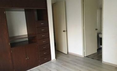 Departamento venta o renta Balcones de la Herradura