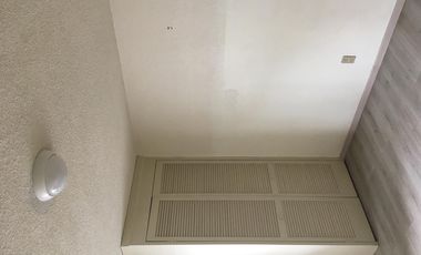 Departamento venta o renta Balcones de la Herradura