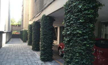 Departamento venta o renta Balcones de la Herradura