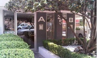 Departamento venta o renta Balcones de la Herradura