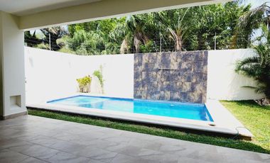 Casa en Venta Las Palmas