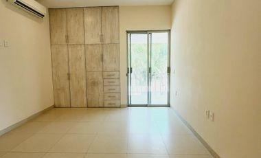 Casa en Venta Las Palmas