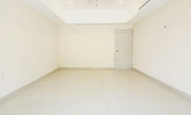 Casa en Venta Las Palmas