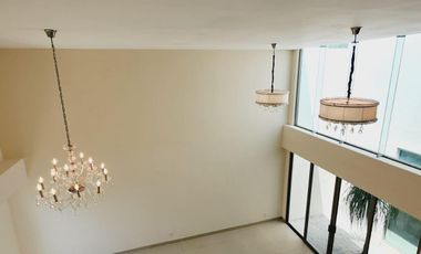 Casa en Venta Las Palmas