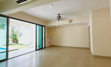 Casa en Venta Las Palmas