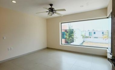 Casa en Venta Las Palmas