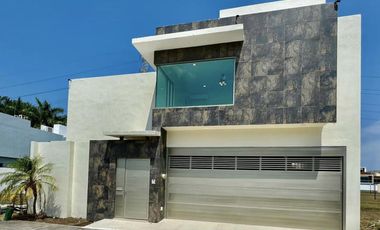 Casa en Venta Las Palmas