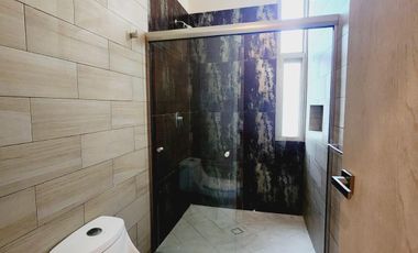 Casa en Venta Las Palmas