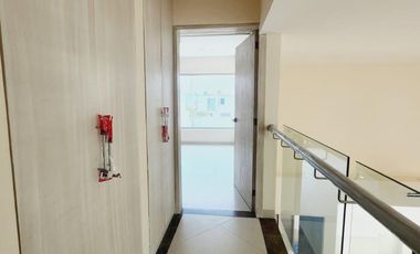 Casa en Venta Las Palmas