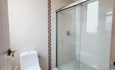 Casa en Venta Las Palmas