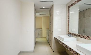 Casa en Venta Las Palmas