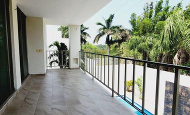 Casa en Venta Las Palmas