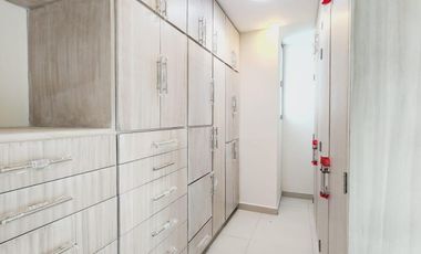 Casa en Venta Las Palmas