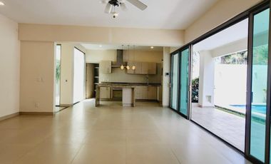 Casa en Venta Las Palmas