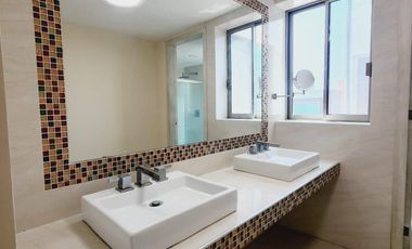 Casa en Venta Las Palmas