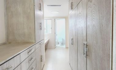 Casa en Venta Las Palmas