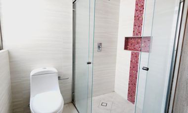 Casa en Venta Las Palmas