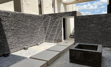 Casa en  Casa en Venta en Cancun, Lagos del Sol