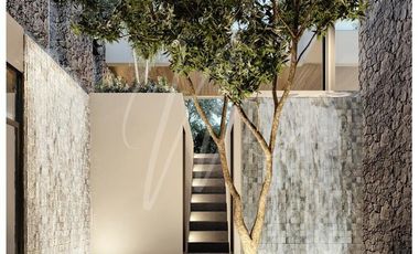 Casa en  Casa en Venta en Cancun, Lagos del Sol