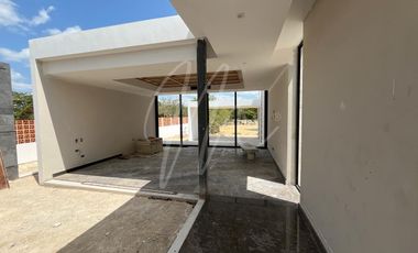 Casa en  Casa en Venta en Cancun, Lagos del Sol