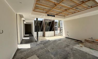 Casa en  Casa en Venta en Cancun, Lagos del Sol