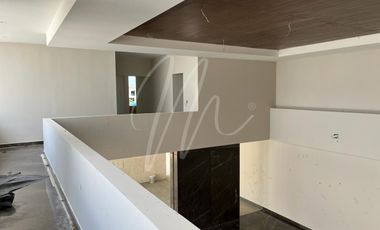 Casa en  Casa en Venta en Cancun, Lagos del Sol