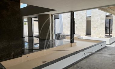 Casa en  Casa en Venta en Cancun, Lagos del Sol