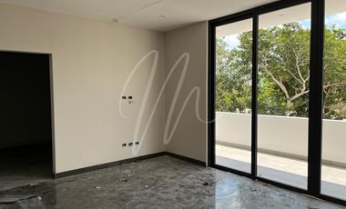 Casa en  Casa en Venta en Cancun, Lagos del Sol