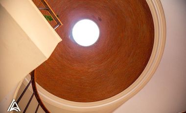 CASA EN VENTA ACAPATZINGO