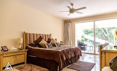 CASA EN VENTA ACAPATZINGO