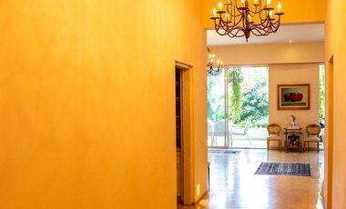 CASA EN VENTA ACAPATZINGO